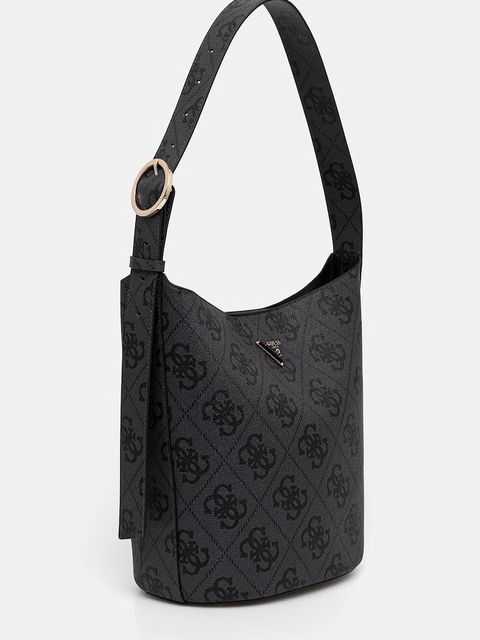 Guess torebka damska MERIDIAN - zdjęcie produktu nr 1