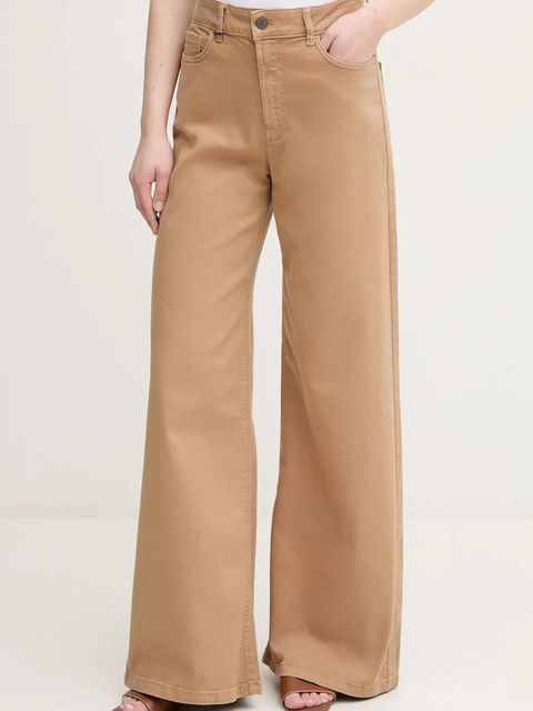 United Colors of Benetton jeansy - zdjęcie produktu nr 2