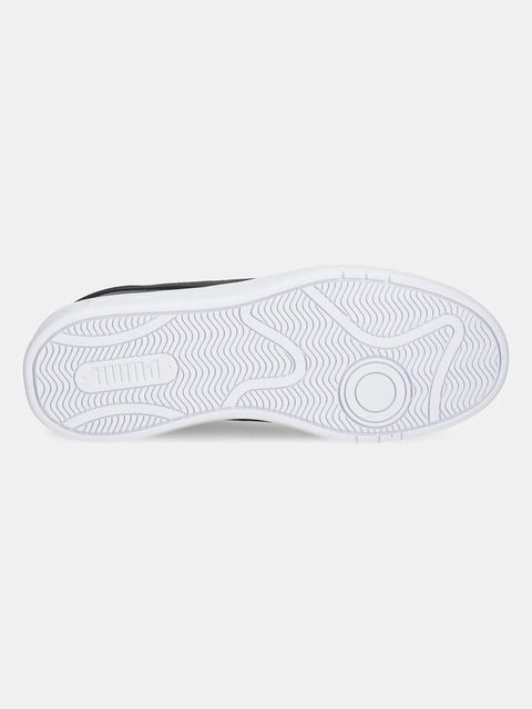 Puma sneakersy Court Lally