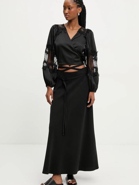 Answear.LAB spódnica - zdjęcie produktu nr 2