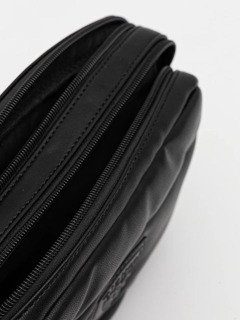 Blauer torebka kolor czarny SMARTY02