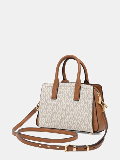 MICHAEL Michael Kors torebka - zdjęcie produktu nr 2