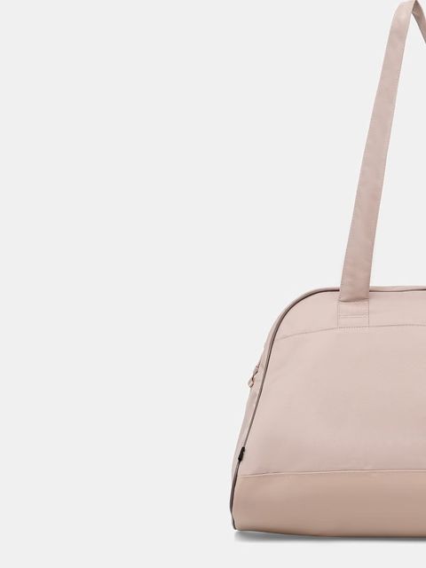 adidas torba sportowa Essentials - zdjęcie produktu nr 2