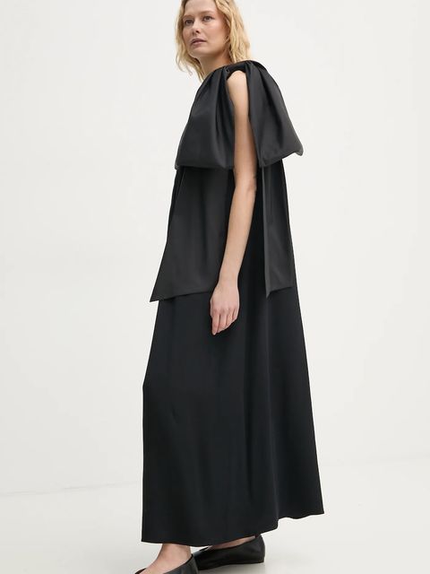 The Sleeper sukienka - zdjęcie produktu nr 2