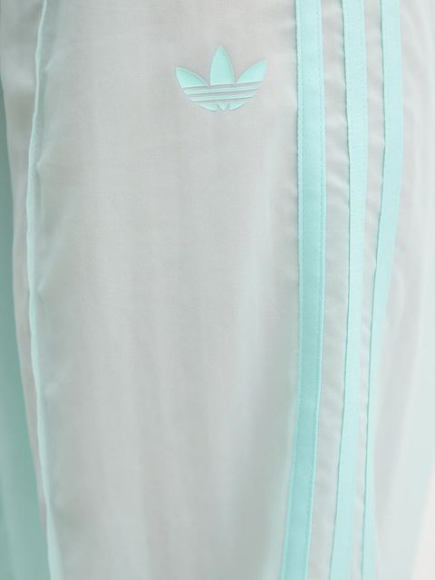 adidas Originals spodnie Adicolor