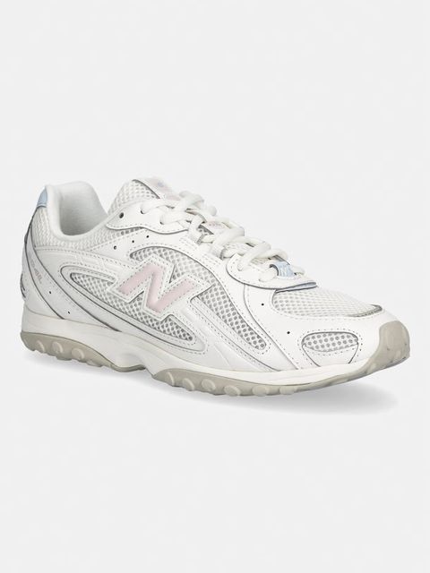 New Balance 204 sneakersy damskie - zdjęcie produktu nr 1