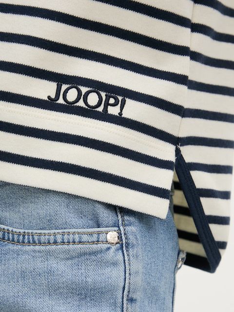 Joop! t-shirt bawełniany