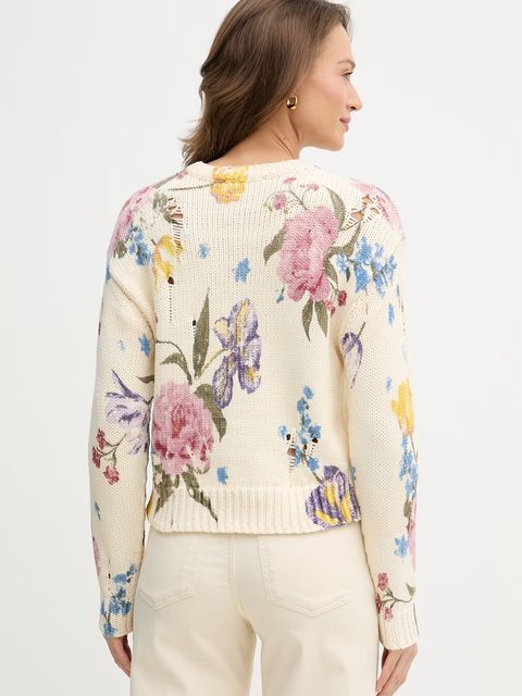 OUI sweter - zdjęcie produktu nr 2