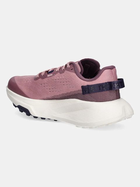 The North Face buty Altamesa 300