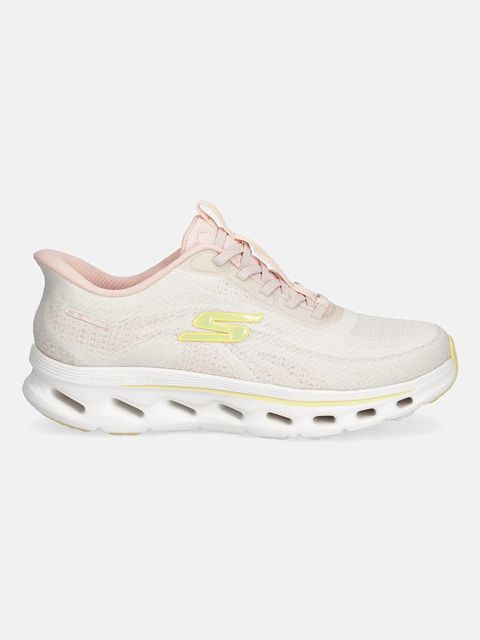 Skechers buty treningowe damskie GO WALK GLIDE-STEP - zdjęcie produktu nr 1