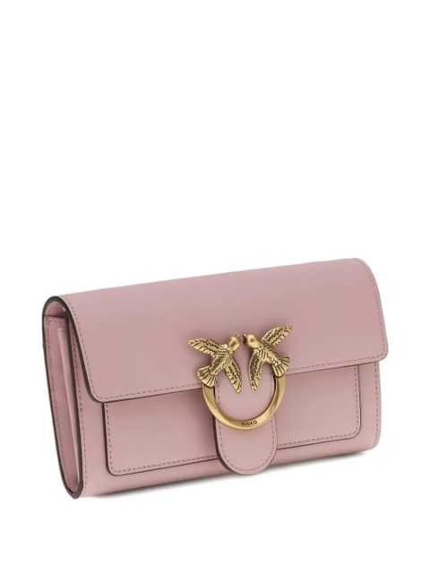PINKO One Love wallet - zdjęcie produktu nr 2