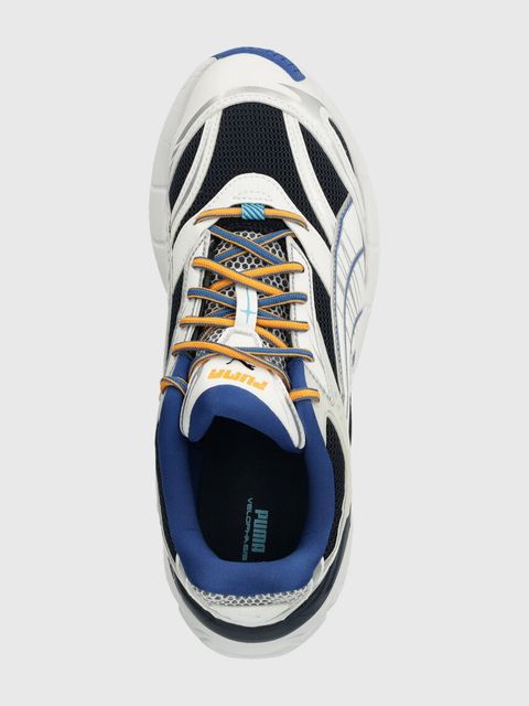 Puma sneakersy X PLAYSTATION