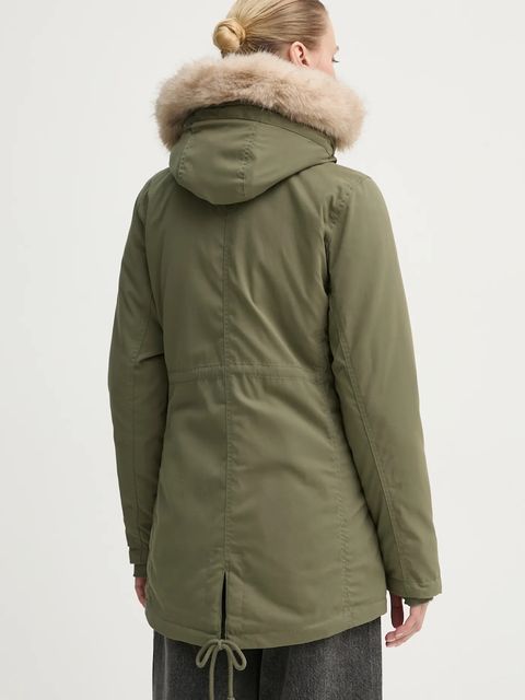 Hollister Co. kurtka