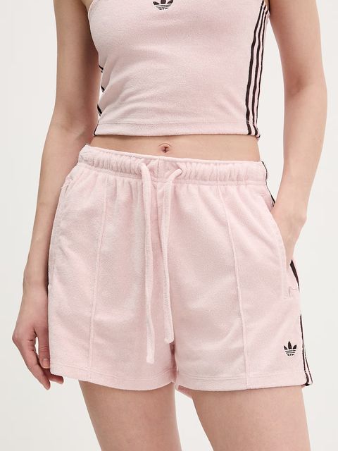 adidas Originals szorty