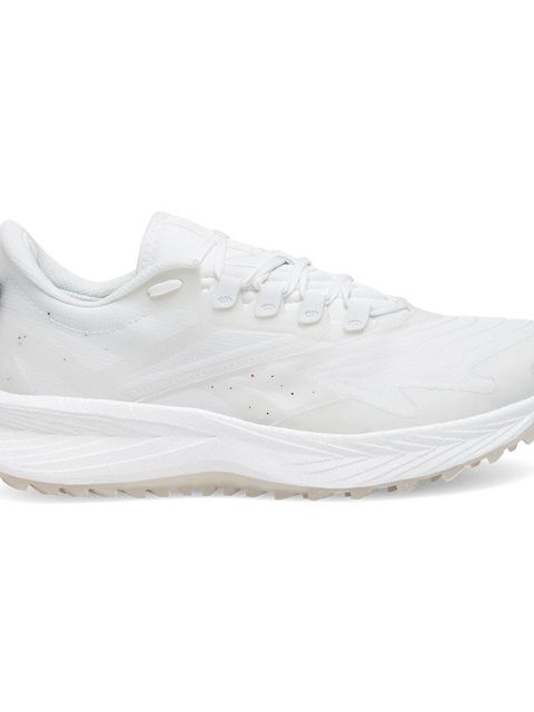 Reebok FLOATRIDE ENERG 100074904 Biały - zdjęcie produktu nr 1