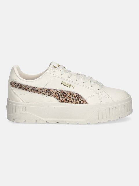 Puma sneakersy Karmen II Animal Flair - zdjęcie produktu nr 1