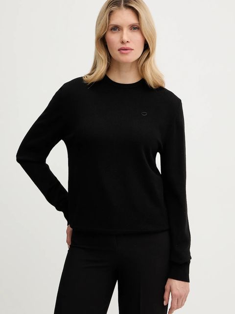 Coperni sweter wełniany Classic - zdjęcie produktu nr 1