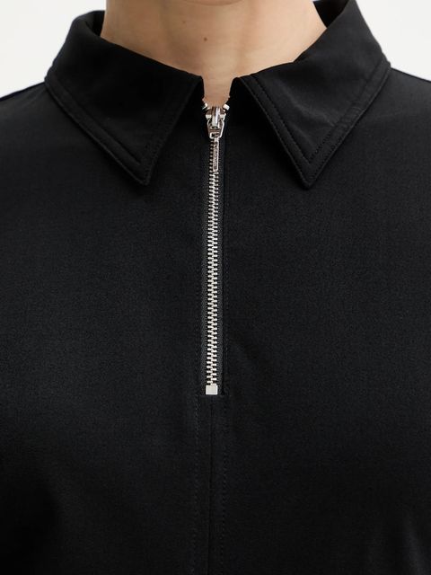 Calvin Klein Jeans sukienka