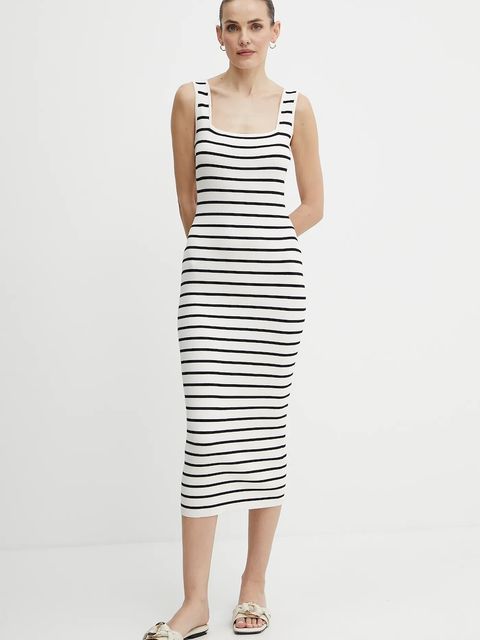 Morgan sukienka RMDEBI - zdjęcie produktu nr 2