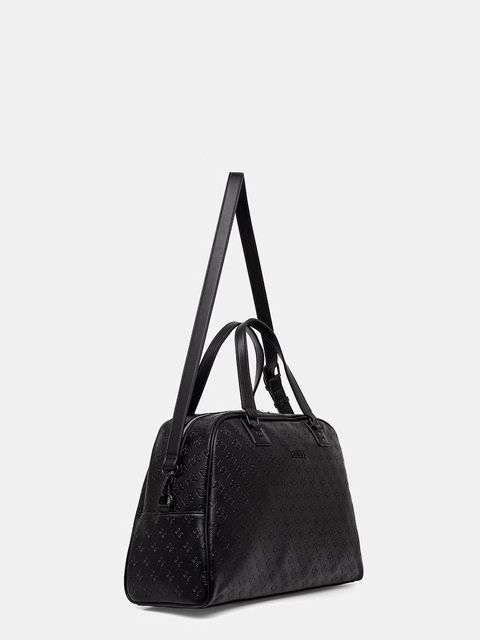 Guess torba ERA - zdjęcie produktu nr 1