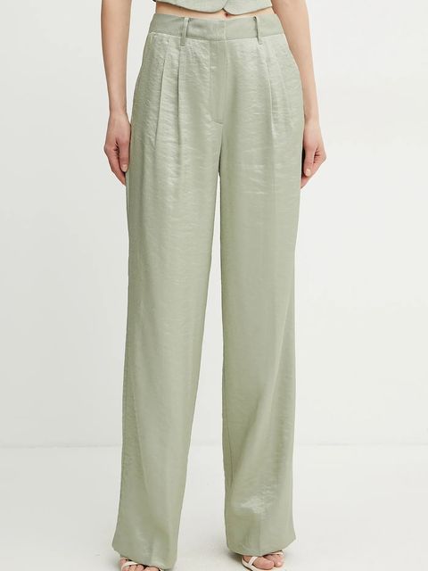 Guess spodnie CAMILLE - zdjęcie produktu nr 1