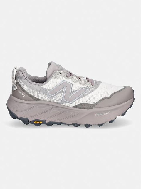 New Balance buty treningowe damskie HIERRO - zdjęcie produktu nr 1