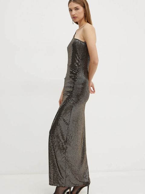 Morgan sukienka RSHOK - zdjęcie produktu nr 1