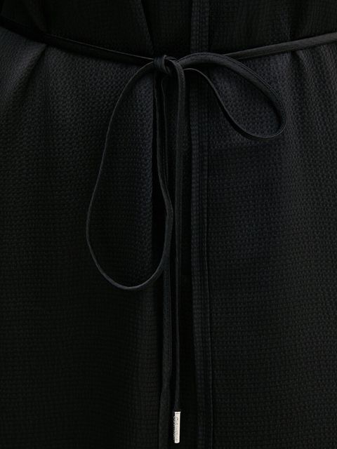 Calvin Klein sukienka