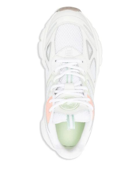 Axel Arigato Marathon Runner sneakers - White