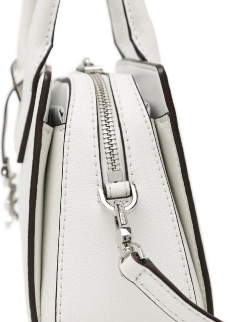 Michael Kors XS Lalia tote bag - Neutrals