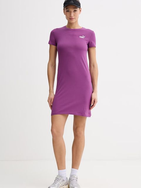 Puma sukienka - zdjęcie produktu nr 1
