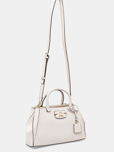 Guess torebka NASTRA - zdjęcie produktu nr 1