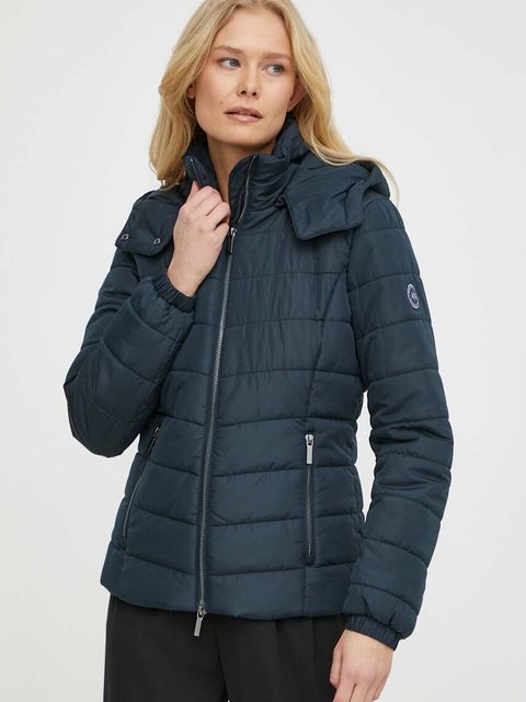 Armani Exchange - Kurtka 8NYB12.YNMAZ - zdjęcie produktu nr 1