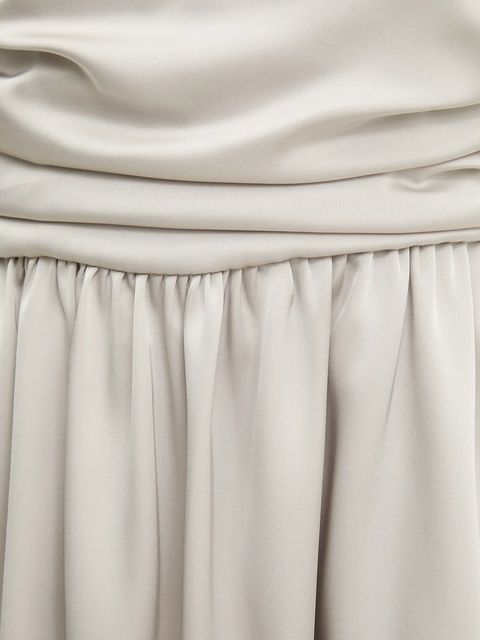 Answear.LAB sukienka