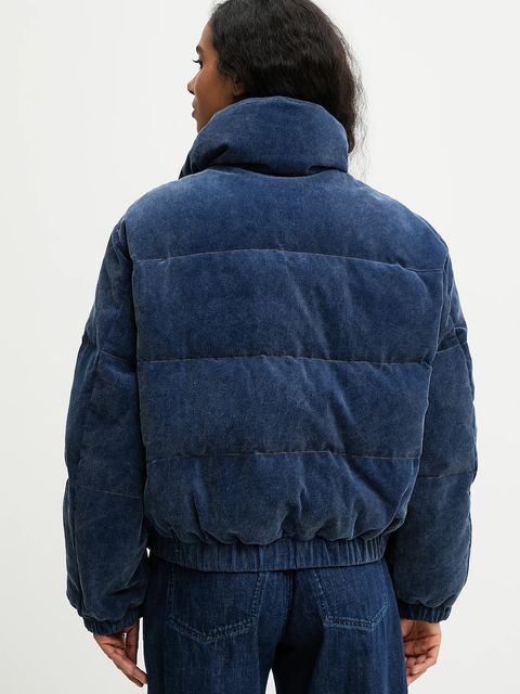 Miss Sixty kurtka puchowa