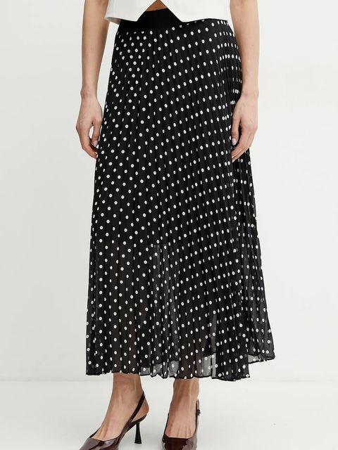 Morgan spódnica - zdjęcie produktu nr 2