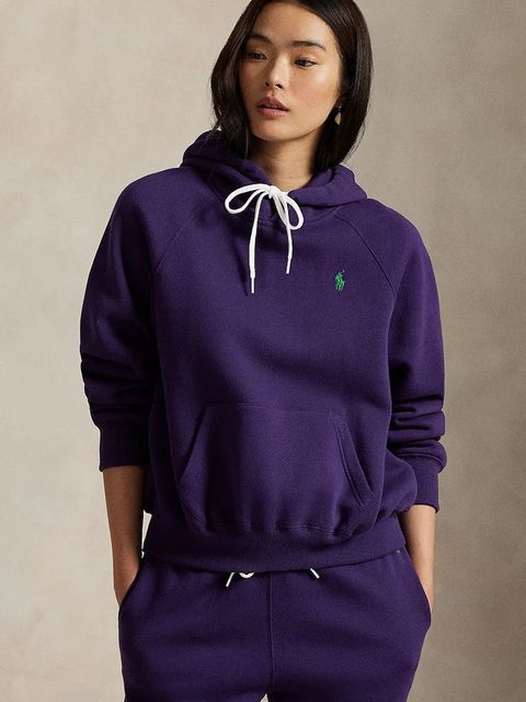 Polo Ralph Lauren bluza - zdjęcie produktu nr 1