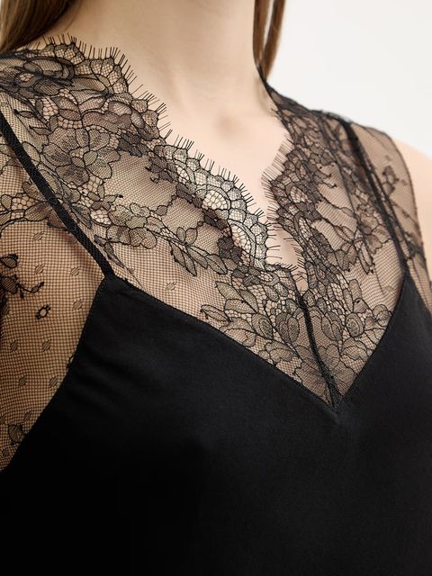 Patrizia Pepe bluzka