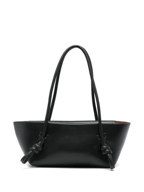 Hereu Fleca shoulder bag - Black - zdjęcie produktu nr 1