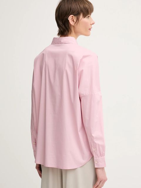 United Colors of Benetton koszula - zdjęcie produktu nr 2