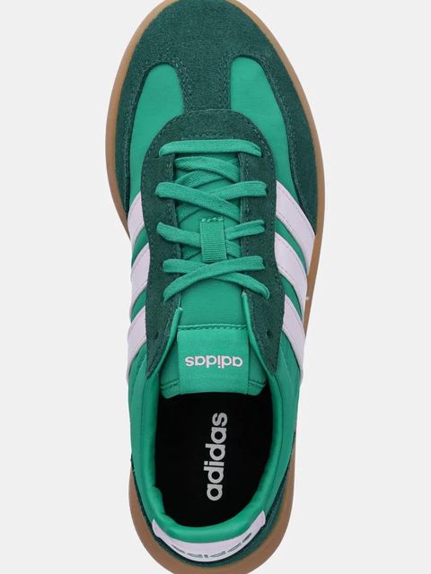 adidas sneakersy Barreda Decode