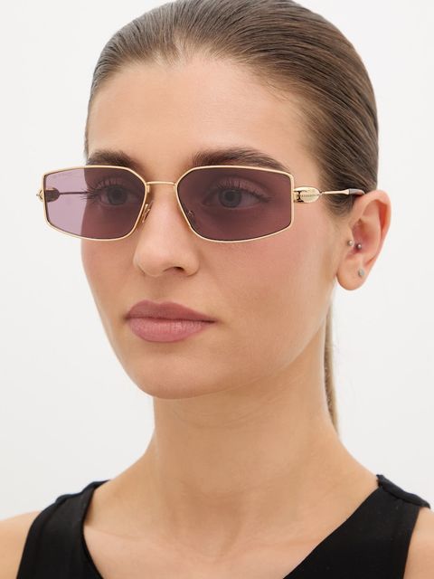 Etro okulary przeciwsłoneczne - zdjęcie produktu nr 1