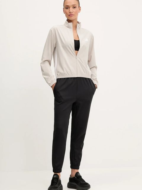 adidas Performance bluza treningowa Train Essentials - zdjęcie produktu nr 1