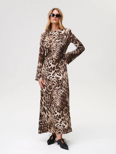 Undress Code sukienka - zdjęcie produktu nr 2