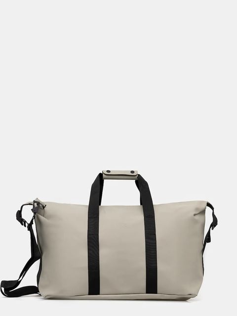 Rains torba Hilo Weekend Bag W3 - zdjęcie produktu nr 1