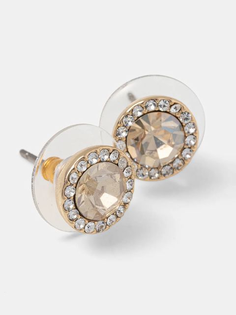 Dkny kolczyki 04G00876