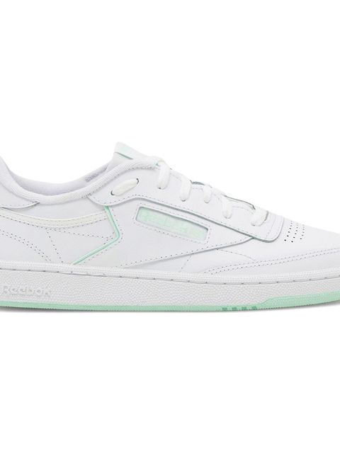 REEBOK 100033090 BIAŁY - zdjęcie produktu nr 1