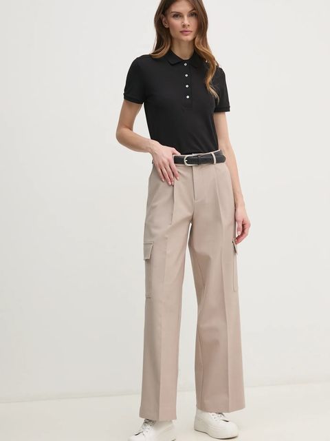 Lacoste polo - zdjęcie produktu nr 1