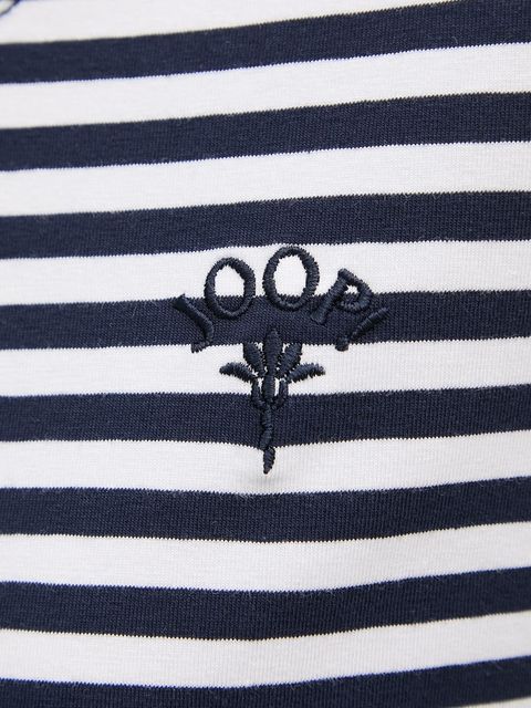 Joop! t-shirt