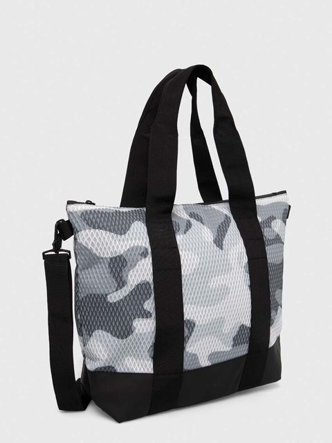 Rains torba 14170 Tote Bags - zdjęcie produktu nr 2